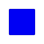 Base